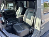 2024 Jeep Gladiator Jeep for sale, Japanese used car export - photo 44 of 53 | GULJI TRADERS