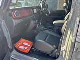 2024 Jeep Gladiator Jeep for sale, Japanese used car export - photo 45 of 53 | GULJI TRADERS