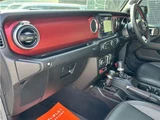 2024 Jeep Gladiator Jeep for sale, Japanese used car export - photo 46 of 53 | GULJI TRADERS