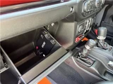 2024 Jeep Gladiator Jeep for sale, Japanese used car export - photo 47 of 53 | GULJI TRADERS