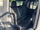 2024 Jeep Gladiator Jeep for sale, Japanese used car export - photo 48 of 53 | GULJI TRADERS