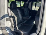 2024 Jeep Gladiator Jeep for sale, Japanese used car export - photo 49 of 53 | GULJI TRADERS