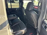 2024 Jeep Gladiator Jeep for sale, Japanese used car export - photo 50 of 53 | GULJI TRADERS
