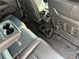 2024 Jeep Gladiator Jeep for sale, Japanese used car export - photo 51 of 53 | GULJI TRADERS