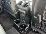 2024 Jeep Gladiator Jeep for sale, Japanese used car export - photo 52 of 53 | GULJI TRADERS