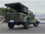 2024 Jeep Gladiator Jeep for sale, Japanese used car export - photo 3 of 80 | GULJI TRADERS