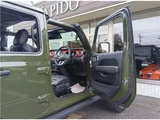 2024 Jeep Gladiator Jeep for sale, Japanese used car export - photo 4 of 80 | GULJI TRADERS