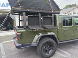2024 Jeep Gladiator Jeep for sale, Japanese used car export - photo 6 of 80 | GULJI TRADERS