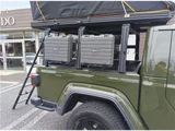 2024 Jeep Gladiator Jeep for sale, Japanese used car export - photo 7 of 80 | GULJI TRADERS