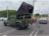 2024 Jeep Gladiator Jeep for sale, Japanese used car export - photo 10 of 80 | GULJI TRADERS