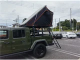 2024 Jeep Gladiator Jeep for sale, Japanese used car export - photo 11 of 80 | GULJI TRADERS