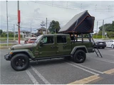 2024 Jeep Gladiator Jeep for sale, Japanese used car export - photo 12 of 80 | GULJI TRADERS
