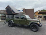 2024 Jeep Gladiator Jeep for sale, Japanese used car export - photo 13 of 80 | GULJI TRADERS