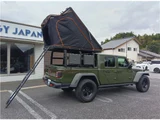 2024 Jeep Gladiator Jeep for sale, Japanese used car export - photo 14 of 80 | GULJI TRADERS