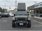 2024 Jeep Gladiator Jeep for sale, Japanese used car export - photo 21 of 80 | GULJI TRADERS