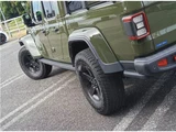 2024 Jeep Gladiator Jeep for sale, Japanese used car export - photo 25 of 80 | GULJI TRADERS