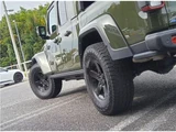 2024 Jeep Gladiator Jeep for sale, Japanese used car export - photo 26 of 80 | GULJI TRADERS