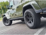 2024 Jeep Gladiator Jeep for sale, Japanese used car export - photo 27 of 80 | GULJI TRADERS