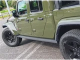 2024 Jeep Gladiator Jeep for sale, Japanese used car export - photo 28 of 80 | GULJI TRADERS