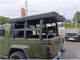 2024 Jeep Gladiator Jeep for sale, Japanese used car export - photo 29 of 80 | GULJI TRADERS