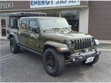 2024 Jeep Gladiator Jeep for sale, Japanese used car export - photo 30 of 80 | GULJI TRADERS