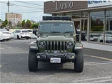 2024 Jeep Gladiator Jeep for sale, Japanese used car export - photo 31 of 80 | GULJI TRADERS