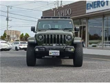 2024 Jeep Gladiator Jeep for sale, Japanese used car export - photo 32 of 80 | GULJI TRADERS