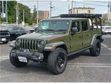 2024 Jeep Gladiator Jeep for sale, Japanese used car export - photo 33 of 80 | GULJI TRADERS
