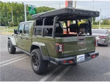 2024 Jeep Gladiator Jeep for sale, Japanese used car export - photo 34 of 80 | GULJI TRADERS