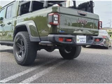 2024 Jeep Gladiator Jeep for sale, Japanese used car export - photo 35 of 80 | GULJI TRADERS
