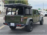 2024 Jeep Gladiator Jeep for sale, Japanese used car export - photo 37 of 80 | GULJI TRADERS