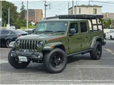 2024 Jeep Gladiator Jeep for sale, Japanese used car export - photo 38 of 80 | GULJI TRADERS