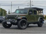 2024 Jeep Gladiator Jeep for sale, Japanese used car export - photo 39 of 80 | GULJI TRADERS