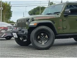2024 Jeep Gladiator Jeep for sale, Japanese used car export - photo 40 of 80 | GULJI TRADERS