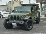 2024 Jeep Gladiator Jeep for sale, Japanese used car export - photo 42 of 80 | GULJI TRADERS