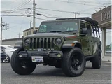 2024 Jeep Gladiator Jeep for sale, Japanese used car export - photo 43 of 80 | GULJI TRADERS