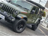 2024 Jeep Gladiator Jeep for sale, Japanese used car export - photo 44 of 80 | GULJI TRADERS