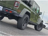 2024 Jeep Gladiator Jeep for sale, Japanese used car export - photo 45 of 80 | GULJI TRADERS