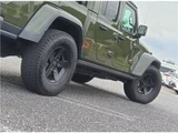 2024 Jeep Gladiator Jeep for sale, Japanese used car export - photo 46 of 80 | GULJI TRADERS