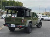 2024 Jeep Gladiator Jeep for sale, Japanese used car export - photo 47 of 80 | GULJI TRADERS