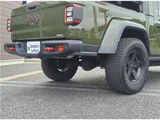 2024 Jeep Gladiator Jeep for sale, Japanese used car export - photo 48 of 80 | GULJI TRADERS