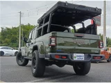 2024 Jeep Gladiator Jeep for sale, Japanese used car export - photo 49 of 80 | GULJI TRADERS