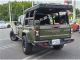 2024 Jeep Gladiator Jeep for sale, Japanese used car export - photo 50 of 80 | GULJI TRADERS