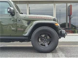 2024 Jeep Gladiator Jeep for sale, Japanese used car export - photo 51 of 80 | GULJI TRADERS