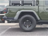 2024 Jeep Gladiator Jeep for sale, Japanese used car export - photo 52 of 80 | GULJI TRADERS