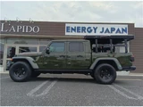 2024 Jeep Gladiator Jeep for sale, Japanese used car export - photo 53 of 80 | GULJI TRADERS