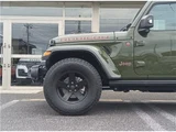 2024 Jeep Gladiator Jeep for sale, Japanese used car export - photo 54 of 80 | GULJI TRADERS