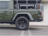 2024 Jeep Gladiator Jeep for sale, Japanese used car export - photo 55 of 80 | GULJI TRADERS
