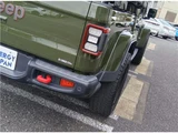 2024 Jeep Gladiator Jeep for sale, Japanese used car export - photo 57 of 80 | GULJI TRADERS