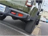 2024 Jeep Gladiator Jeep for sale, Japanese used car export - photo 58 of 80 | GULJI TRADERS